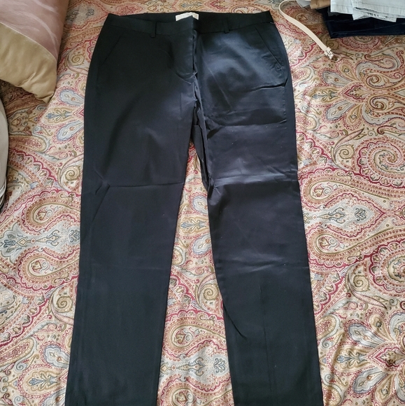 NWOT Michael Kors pants - Picture 2 of 7